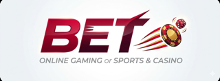 online sportbet – Premier Online Casino & Sports Betting
