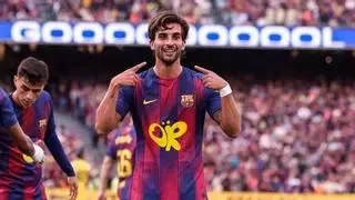 ¿Cuándo se juega el clásico entre Barcelona y Real Madrid?