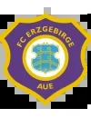 FC Erzgebirge Aue