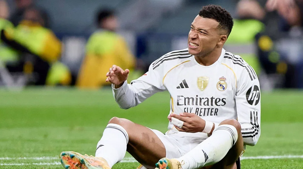 El Real Madrid, con la plantilla más valiosa que cierra un curso sin títulos