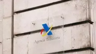 Ya es oficial: Hacienda pagará intereses de demora a los jubilados mutualistas si se retrasa el plazo