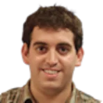 Gustavo Conde